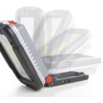 Reflector 3350 mA - 1521 Lumen Reflector 3350 mA - 1521 Lumen