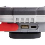 Reflector 3350 mA - 1521 Lumen Reflector 3350 mA - 1521 Lumen