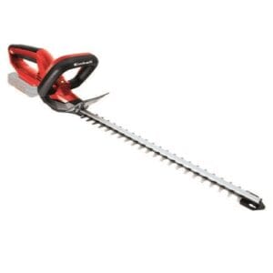 Corta Cerco Inalambrico Ge-Ch 1846 Li