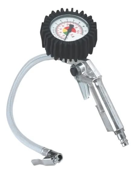 Juego De Aire Comprimido Juego De Aire Comprimido