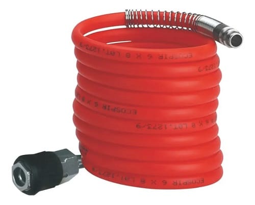 Juego De Aire Comprimido Juego De Aire Comprimido