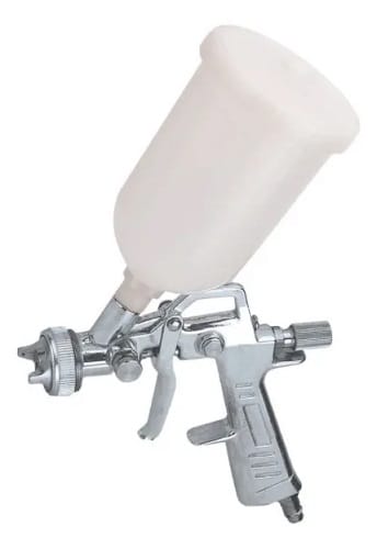 Juego De Aire Comprimido Juego De Aire Comprimido