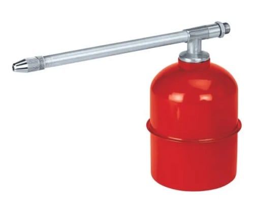 Juego De Aire Comprimido Juego De Aire Comprimido