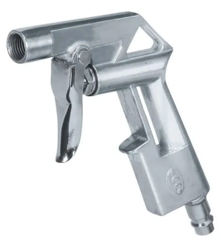 Juego De Aire Comprimido Juego De Aire Comprimido