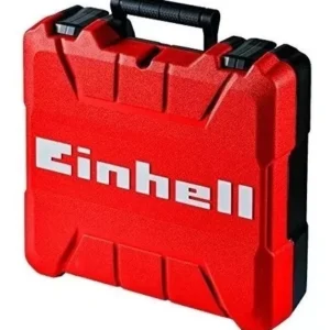 Maletin Plastico E-Box S 35/33