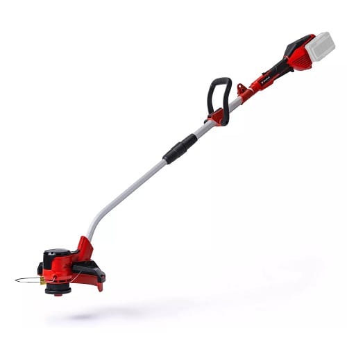 Bordeadora Inalambrica Ge-Ct 36/30 Li Solo