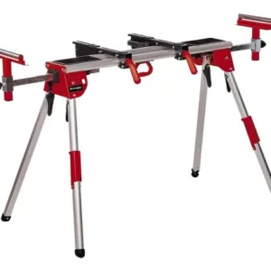 Mesa Para Ingleteadora Mss 1610