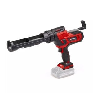 Pistola Aplicadora Silicona Inalámbrica Te-Sg 18-10