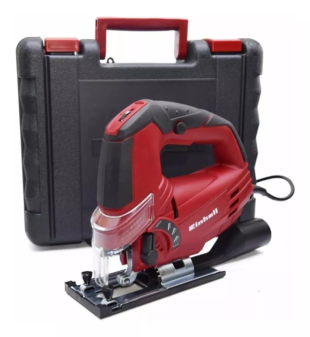 Caladora Electrica Tc-Js 85 Caladora Electrica Tc-Js 85