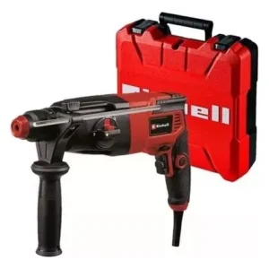 Rotomartillo Sds Plus Electrico Tc-Rh 620 4F