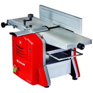 Cepillo De Banco Tc-Sp 204