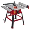 Sierra De Mesa Tc-Ts 2225 U Sierra De Mesa Tc-Ts 2225 U