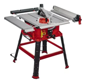 Sierra De Mesa Tc-Ts 2225 U