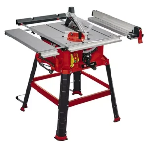 Sierra De Mesa Tc-Ts 2225 U