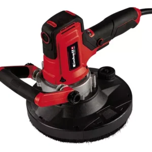 Lijadora De Pared Electrica Te-Dw 180