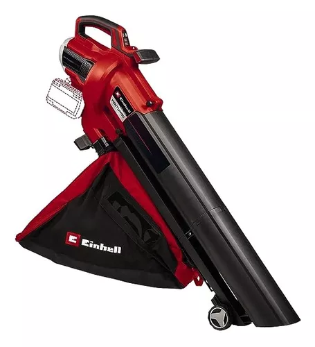 Sopla Aspirador Inalambrico Venturro 36/240