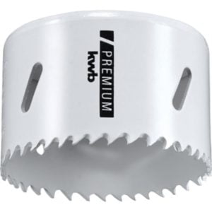 Sierra Corona para Madera