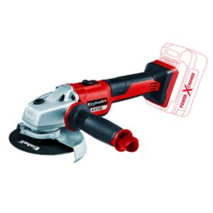 Amoladoras Inalámbricas