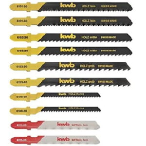 Juego De Hojas De Calar 10 Piezas Encastre Una Leva