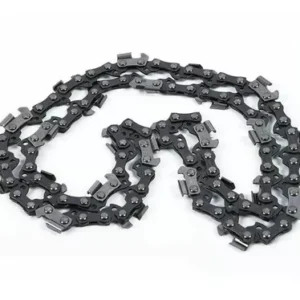 Accesorios para Motosierra