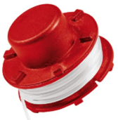 Accesorios para Desmalezadora