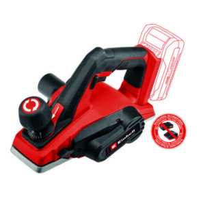 Cepillos Inalámbricos