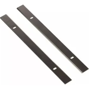 Cuchillas Cepillo De Banco Tc-Sp 204