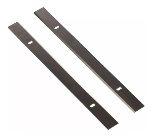 Cuchilla Para Cepillo 82Mm Cuchilla Para Cepillo 82Mm