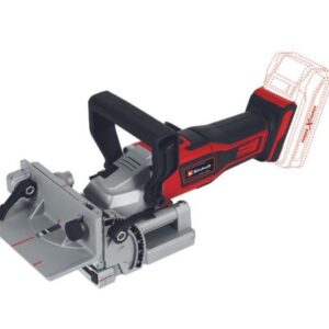 Engalletadoras Inalámbricas