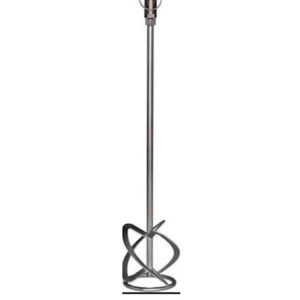 Mezclador P/ Ge-Ea 18/150 Li