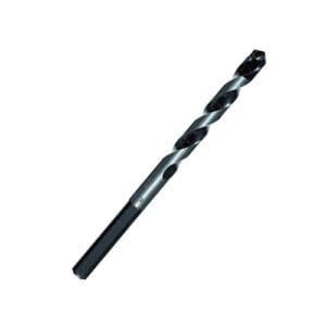 Mecha Para Hormigón Y Mampostería Super Rocker 8 X 132 mm