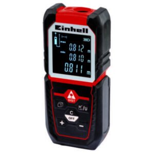 Medidores/Niveles Láser