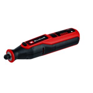 Minitorno Inalámbrico