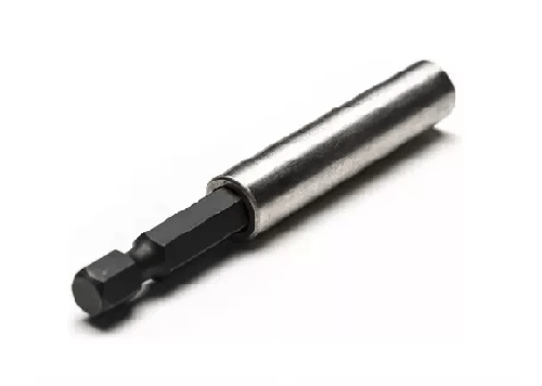 Porta Punta Imantado Estándar 1/4 X 58Mm