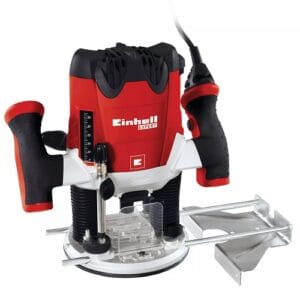 Router Electrico Te-Ro 55 Kit