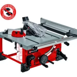 Sierras de Mesa Inalámbricas