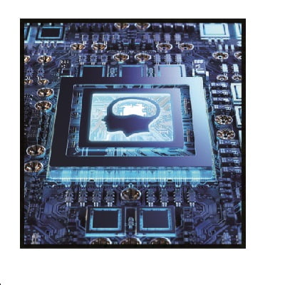 Cargador De Baterias 12V Ce-Bc 30 M