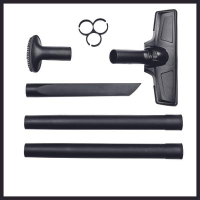 Aspiradora De Mano Inalambrica Te-Hv 18/06 Li - Solo Aspiradora De Mano Inalambrica Te-Hv 18/06 Li - Solo