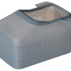 Pxc-Protector De Baterias