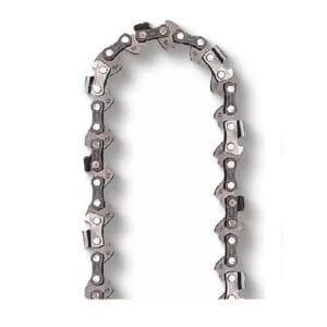 Cadena Para Motosierra Eléctrica Ge-Hc 18 Li T - 20Cm