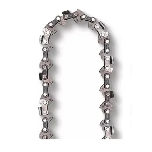 Cadena Para Motosierra Eléctrica Ge-Hc 18 Li T - 20Cm