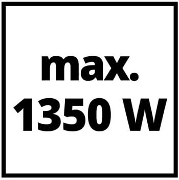 Batería De 6 Ah Con Switch A 4 Ah - 18V