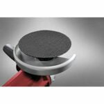 Plato De Apoyo Para Amoladora Ø 125 Mm