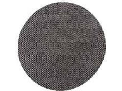 Rejilla Abrasiva Ø 125Mm, Gr 120