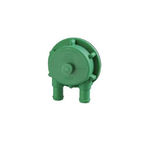 Bomba Maxi P63 Para Taladro