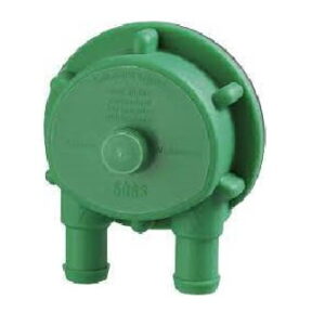 Bombas de Agua para Taladro