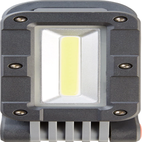 Reflector 2000 mA - 357 Lumen Reflector 2000 mA - 357 Lumen