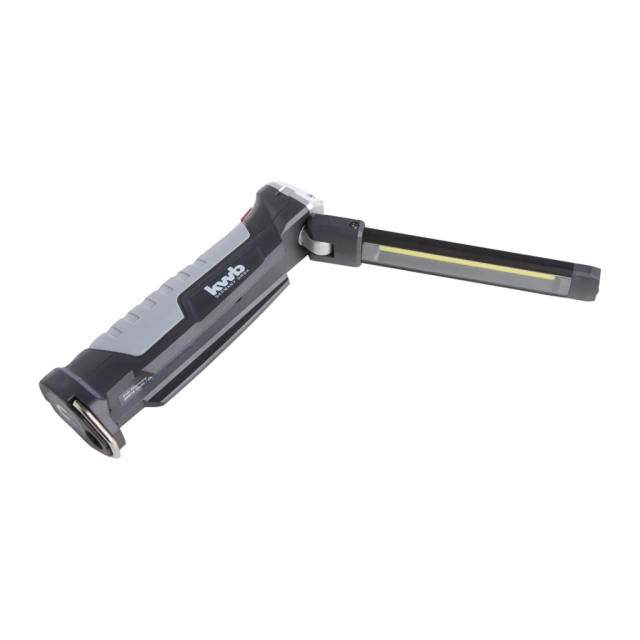 Lamparas De Inspeccion 5200 Mah - 547 Lumen. Sistema De Carga Por Usb - 7 Modos De Iluminación Lamparas De Inspeccion 5200 Mah - 547 Lumen. Sistema De Carga Por Usb - 7 Modos De Iluminación