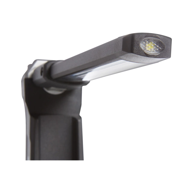 Lamparas De Inspeccion 5200 Mah - 547 Lumen. Sistema De Carga Por Usb - 7 Modos De Iluminación Lamparas De Inspeccion 5200 Mah - 547 Lumen. Sistema De Carga Por Usb - 7 Modos De Iluminación