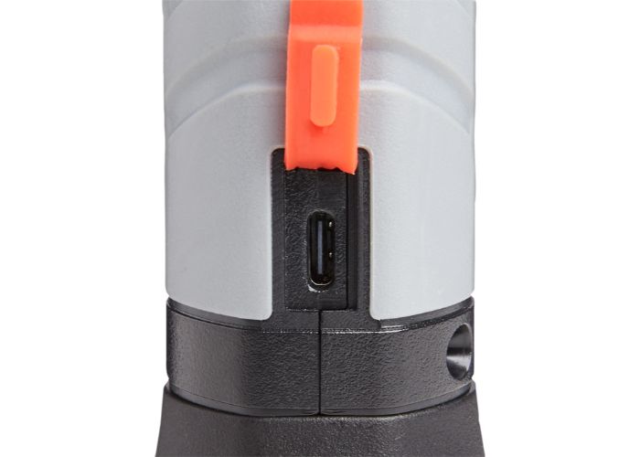 Lámpara De Inspección 2600 mA - 648 Lumen Lámpara De Inspección 2600 mA - 648 Lumen